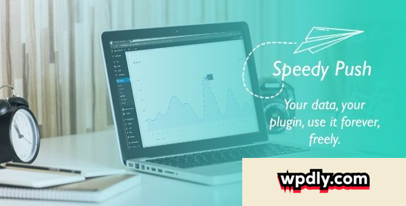speedy-push-v20---wordpress-notification-plugin