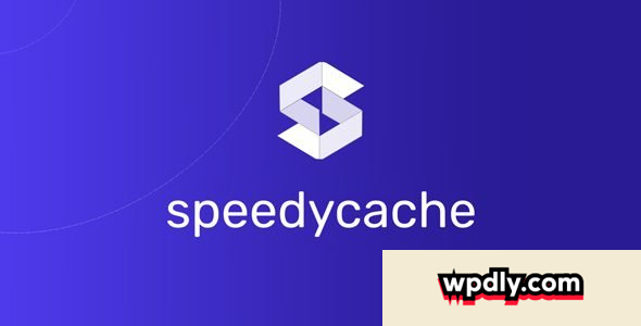 speedycache-pro-129--wordpress-cache-plugin