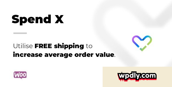 spend-x-free-shipping-for-woocommerce-v20200501
