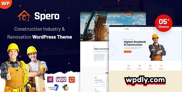 spero-v11---construction-industry-wordpress-theme