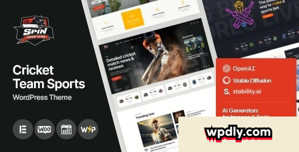 spin-v10---cricket-team-sports-wordpress-theme--ai