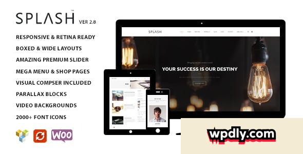 splash-v29---multipurpose-wordpress-theme