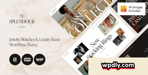 splendour-v14---jewelry-amp-watches-wordpress-theme