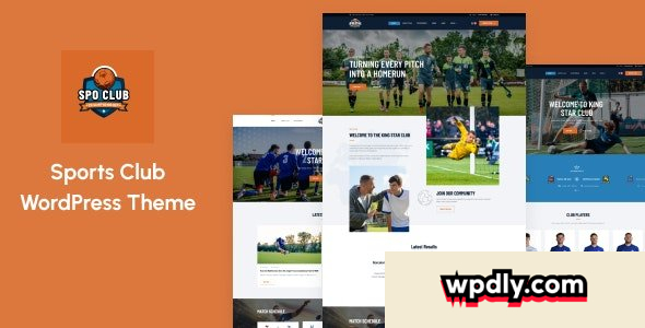 spoclub-v104---sports-club-wordpress-theme
