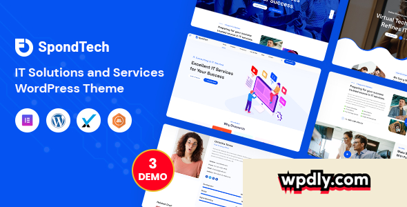 spondtech-v109---it-solutions-and-services-wordpress-theme