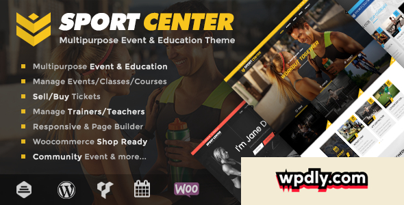 sport-center-v231---multipurpose-events--education-theme