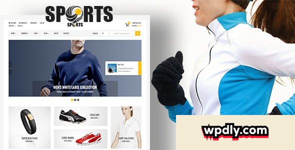 sport-shop-v26---sporting-club-rtl-woocommerce-theme