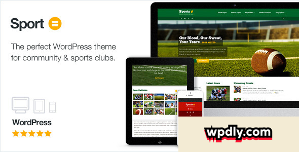 sport-v210---wordpress-club-theme
