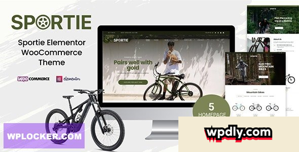 sportie-v101---elementor-woocommerce-theme