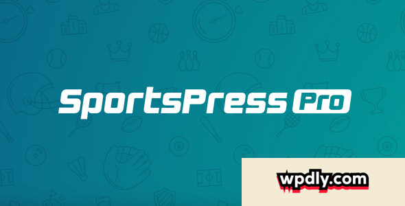 sportpress-pro-v278---wordpress-plugin-for-serious-teams-and-athletes