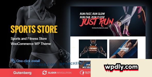 sports-store-v118--sports-clothes-amp-fitness-equipment-store-theme