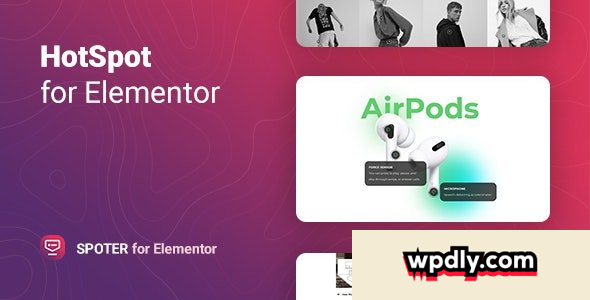 spoter-v10---hotspot-for-elementor