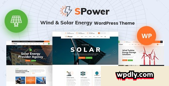 spower-v10---wind-amp-solar-energy-wordpress-theme