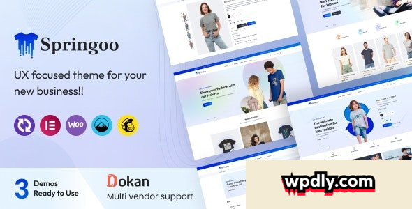 springoo-v104---fashion-amp-t-shirt-woocommerce-wordpress-theme