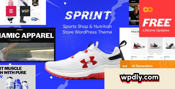 sprint-v10---sports-shop-amp-nutrition-store-wordpress-theme