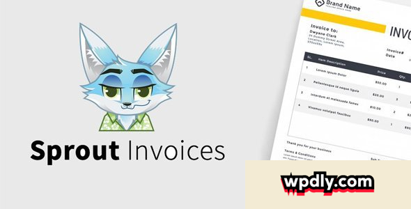 sprout-invoices-pro-v19961
