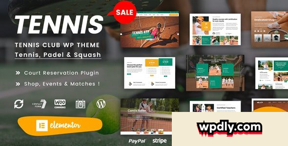 spyn-v12---tennis-club-wordpress-theme
