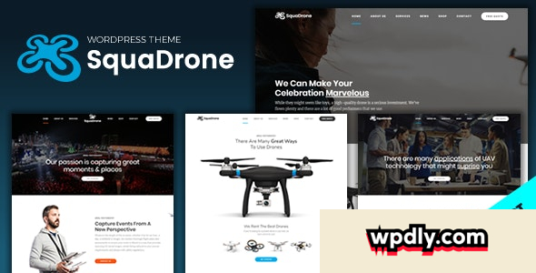 squadrone-v109---drone-amp-uav-business