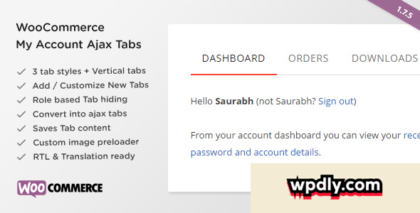 ss-woocommerce-myaccount-ajax-tabs-v174