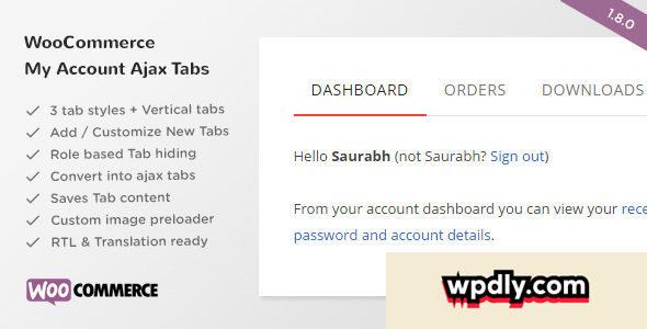 ss-woocommerce-myaccount-ajax-tabs-v180