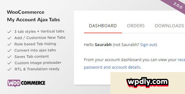 ss-woocommerce-myaccount-ajax-tabs-v210