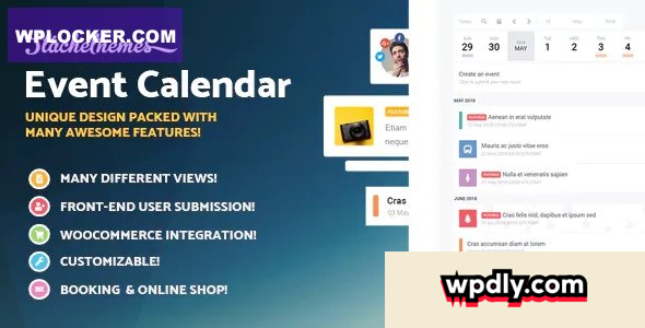 stachethemes-event-calendar-v330---wordpress-events-calendar-plugin