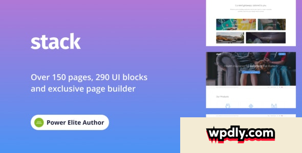 stack-v10519---multi-purpose-theme-with-variant-page-builder