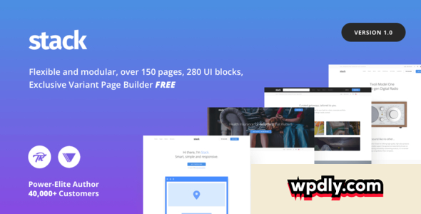 stack-v1052---multi-purpose-theme-with-variant-page-builder