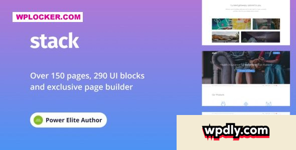 stack-v10520---multi-purpose-theme-with-variant-page-builder