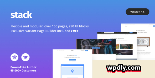 stack-v1059---multi-purpose-theme-with-variant-page-builder