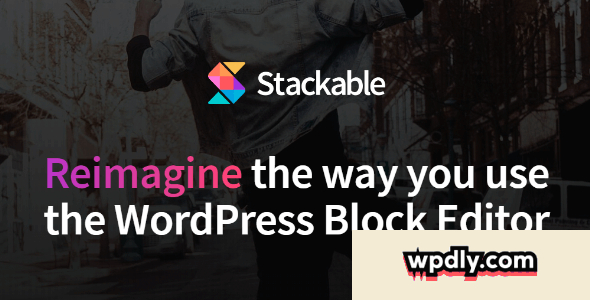 stackable-v203---gutenberg-blocks-premium