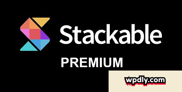 stackable-v2133---reimagine-the-way-you-use-the-wordpress-block-editor
