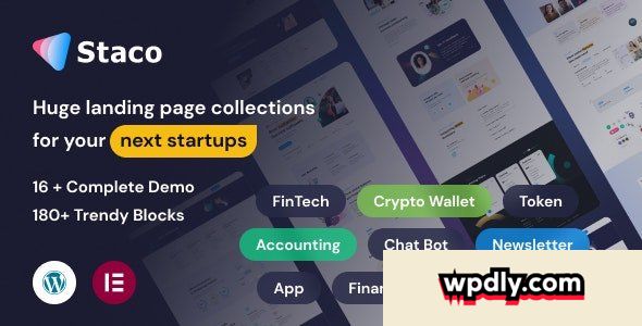 staco-v10---saas-startup-business-wordpress-theme