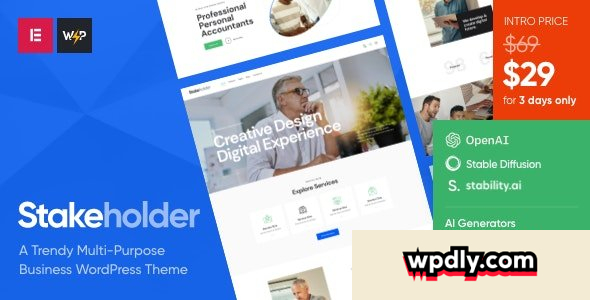 stakeholder-v10---business-wordpress-theme