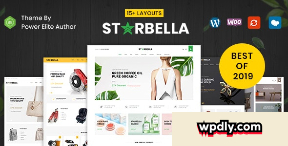 starbella-v10---multipurpose-woocommerce-theme
