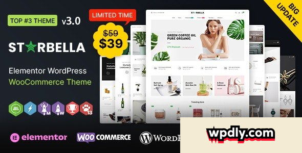 starbella-wp-v311---multi-purpose-elementor-woocommerce-theme