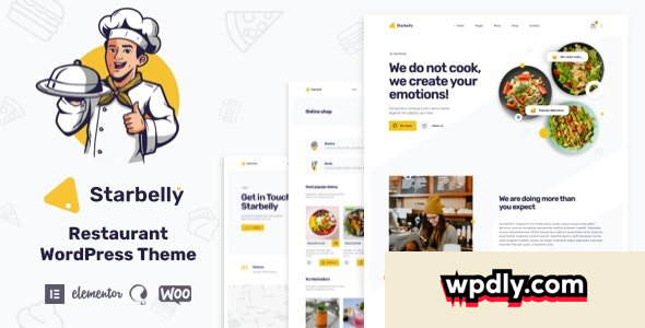 starbelly-v130---restaurant-wordpress-theme
