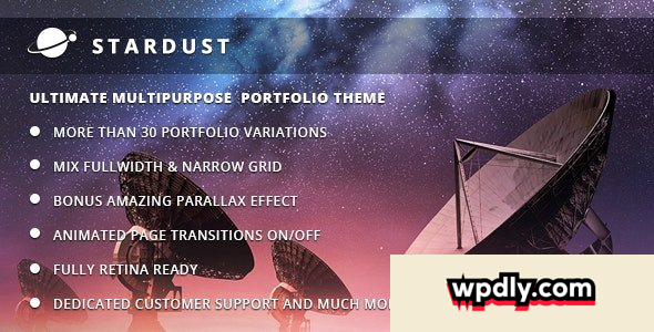stardust-v31---multi-purpose-portfolio-wordpress-theme