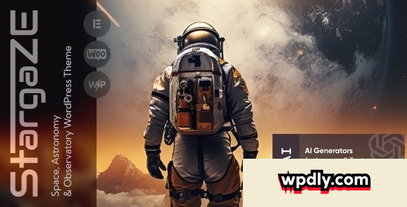 stargaze-v120---space-astronomy-and-observatory-wordpress-theme