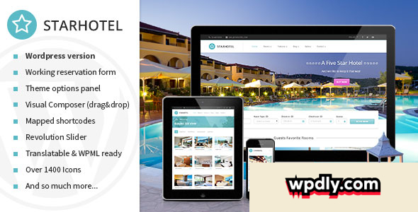 starhotel-v302---responsive-hotel-wordpress-theme