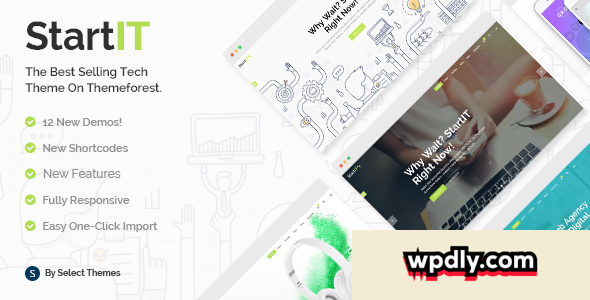 startit-v24---a-fresh-startup-business-theme