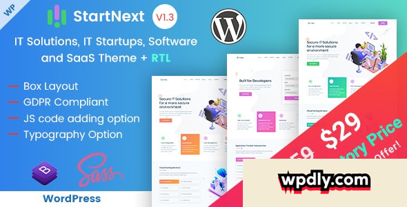 startnext-v130---it-startups-wordpress-theme