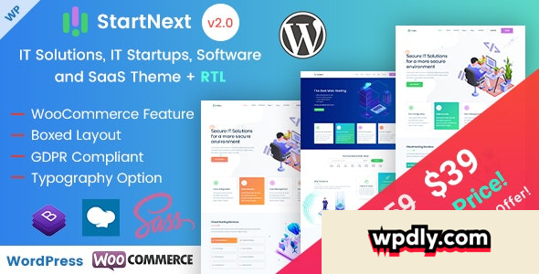 startnext-v210---it-startups-wordpress-theme