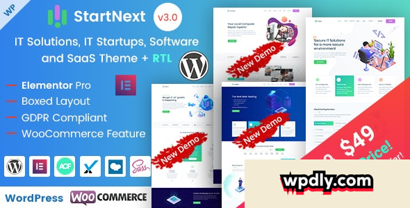 startnext-v35---it-startups-wordpress-theme