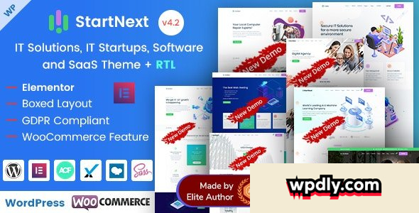 startnext-v50---it-startups-wordpress-theme