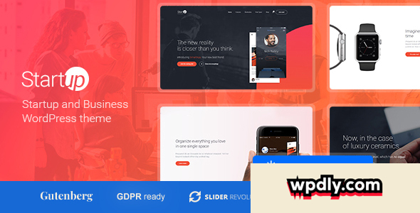 startup-company-v109---theme-for-business-amp-technology