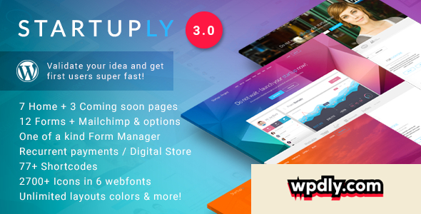 startuply-v31---multi-purpose-startup-theme
