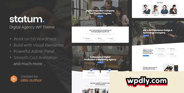 statum-v10---business-amp-agency-wordpress-theme