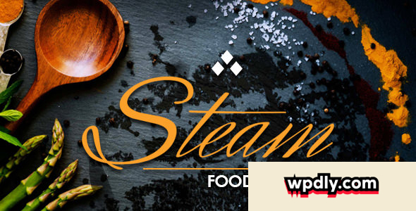 steam-v181---restaurant-pub--cafe-wordpress-theme