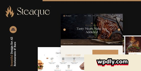 steaque-v100---restaurant-and-cocktail-bar-wordpress-theme